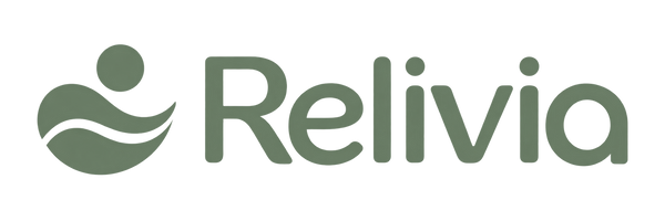 Relivia
